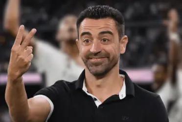 El entrenador ha soltado una declaración muy particular sobre si verá o no el encuentro entre madrilistas y albirrojos