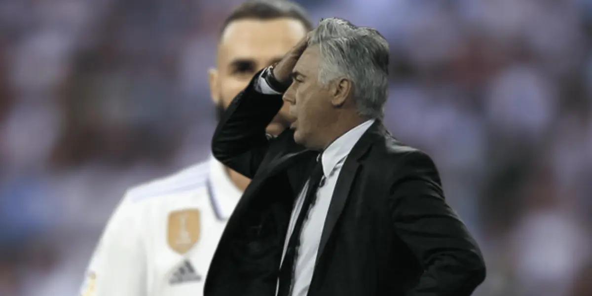 El entrenador habló en rueda de prensa este viernes previo al arranque de LaLiga.