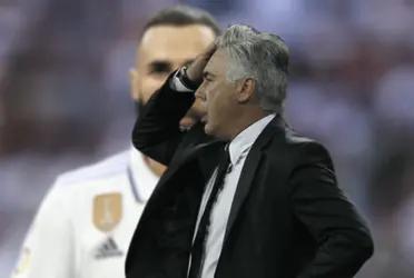 El entrenador habló en rueda de prensa este viernes previo al arranque de LaLiga.