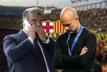 El entrenador inglés realizó una curiosa petición en las últimas horas ante la prensa inglesa