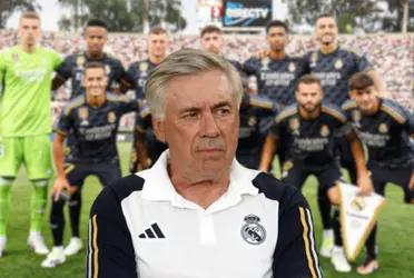 El entrenador italiano buscará revancha de los últimos derbis.