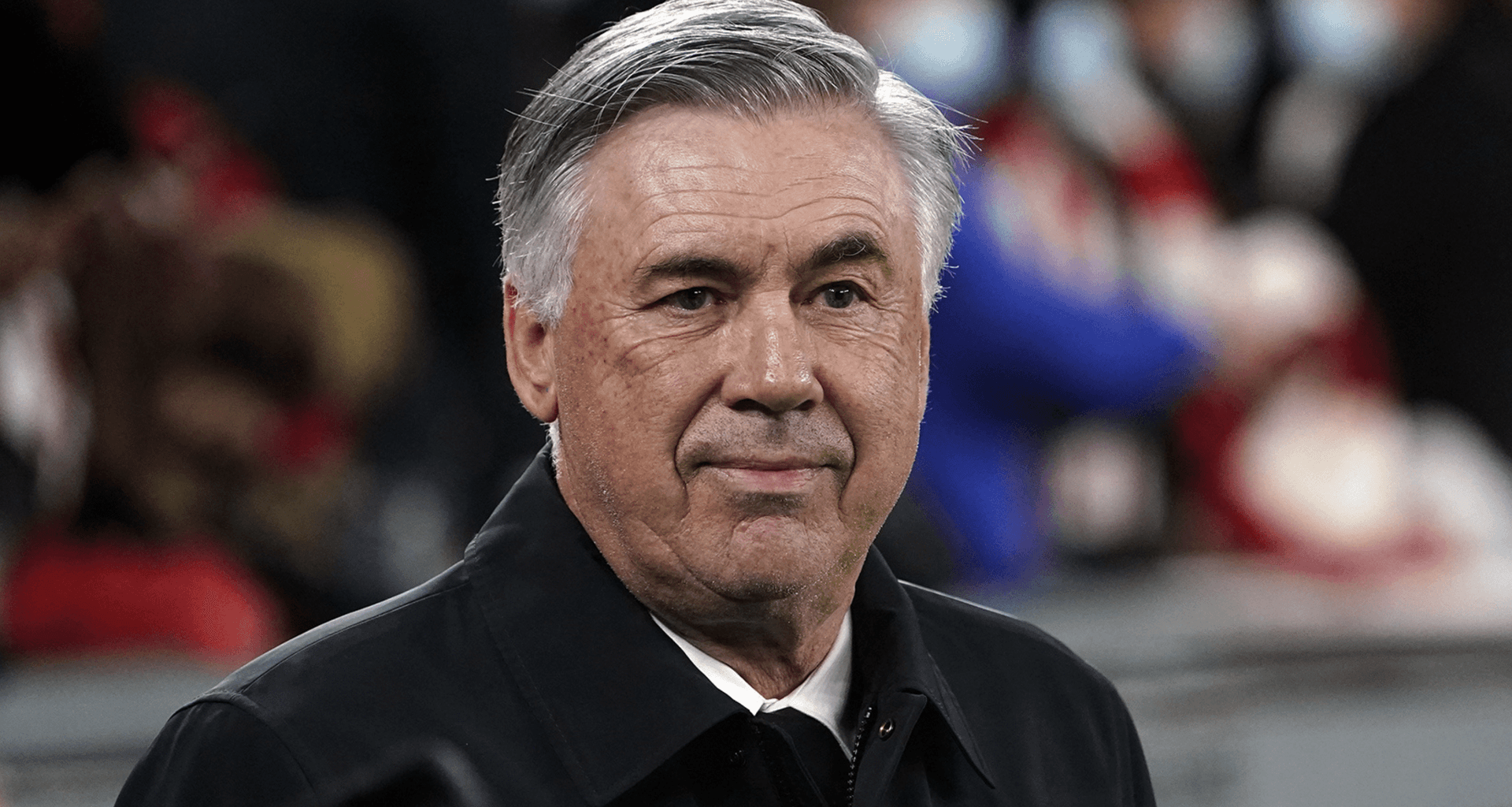 El entrenador italiano está decidido a no contar con este crack y por eso ya busca nuevo destino