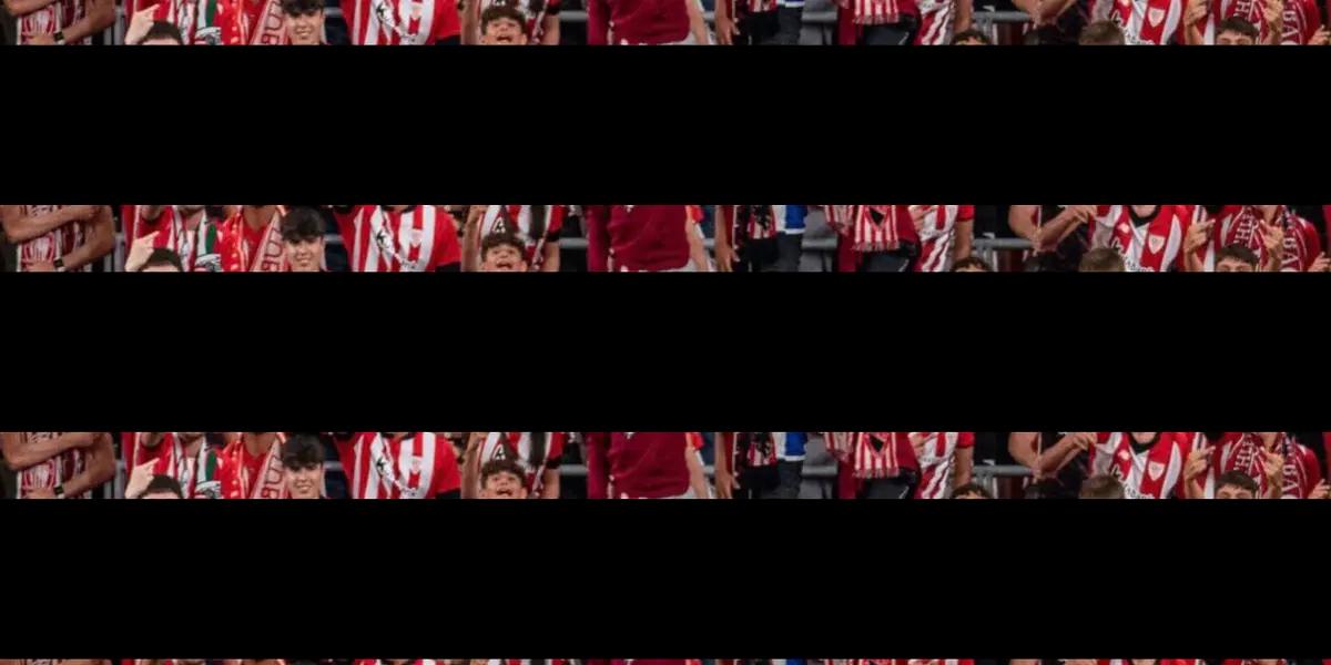 El entrenador italiano está enamorado del nivel que tiene el británico.