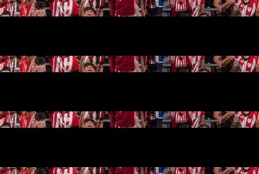 El entrenador italiano está enamorado del nivel que tiene el británico.