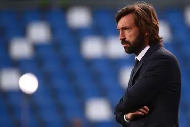 El entrenador italiano está sonando fuertemente como candidato para remplazar en el banquillo del conjunto blaugrana a Ronald Koeman. A diferencia de Xavi, Ten Hag y Roberto Martínez, estas serian las pretensiones de Andrea para llegar a ser entrenador del equipo catalán.