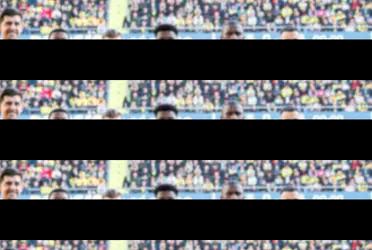 El entrenador italiano podría sufrir la baja de una figura sensible.