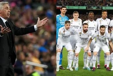 El entrenador italiano tuvo mucho que ver en la confianza de sus jugadores.