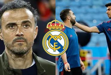 El entrenador de la Roja habló previo al compromiso frente a República Checa de un campeón de la Champions League