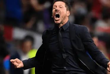 El entrenador le ha cambiado la fisonomía al clásico madrilista, y de eso no hay duda alguna