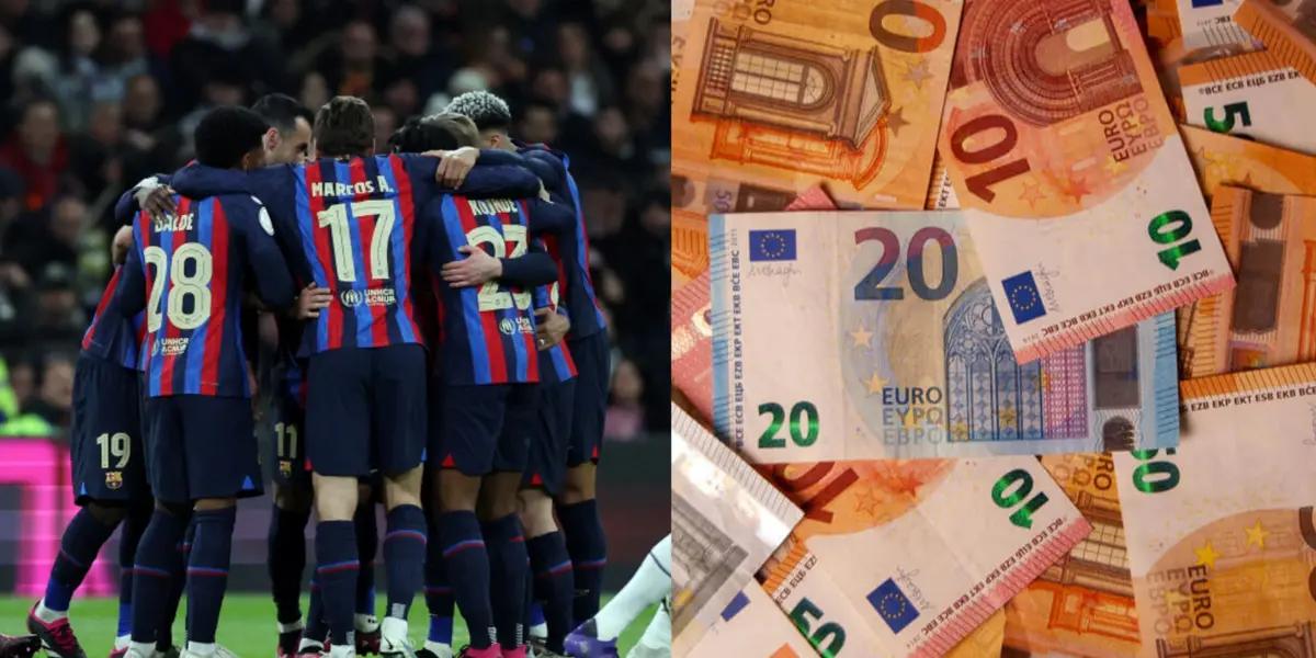 El entrenador le ha dado oportunidades, pero no las está aprovechando.