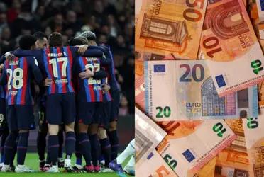 El entrenador le ha dado oportunidades, pero no las está aprovechando.