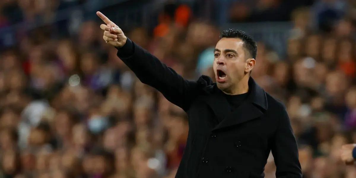 El entrenador no le supo llegar a sus jugadores luego de la caída en Manchester.