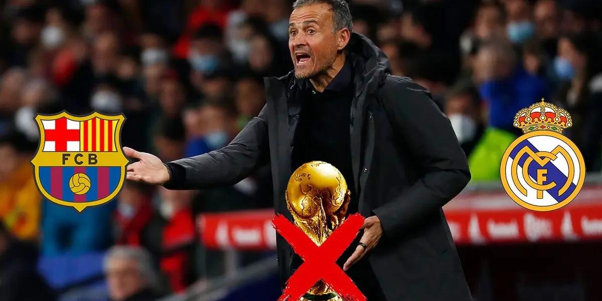 El entrenador nacional sigue parado en el umbral de la soberbia, mientras toma decisiones controversiales. Como la inclusión de un futbolista que, a todas luces, es un lastre para la “Roja”.