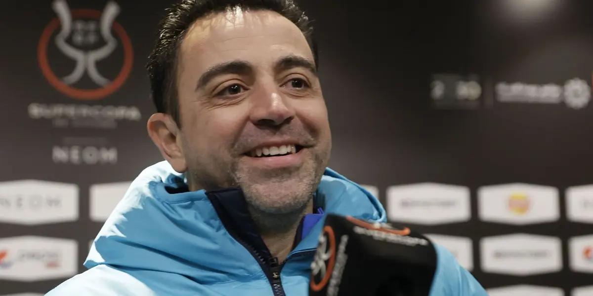 El entrenador podrá seguir contando con el jugador, que ya tiene su futuro asegurado.