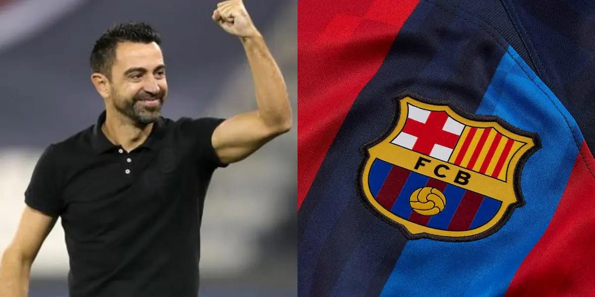 El entrenador podrá volver a utilizarlos en el equipo titular.