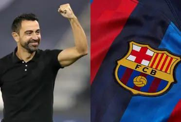 El entrenador podrá volver a utilizarlos en el equipo titular.