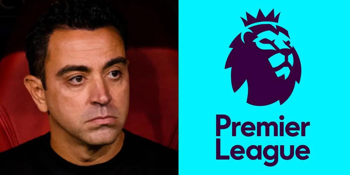 El entrenador podría perder a uno de sus jugadores fundamentales.