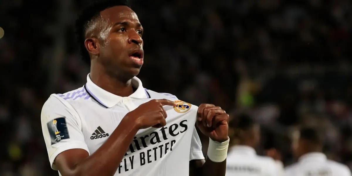 El entrenador preparó de una manera especial el partido frente a Elche.