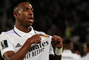 El entrenador preparó de una manera especial el partido frente a Elche.