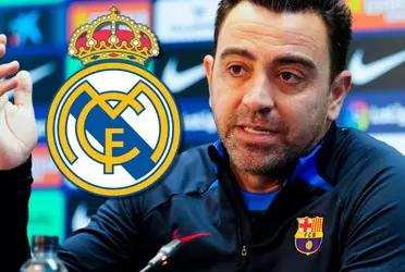 El entrenador que está mirando como posibilidad el Real Madrid para reemplazar a Carlo Ancelotti
