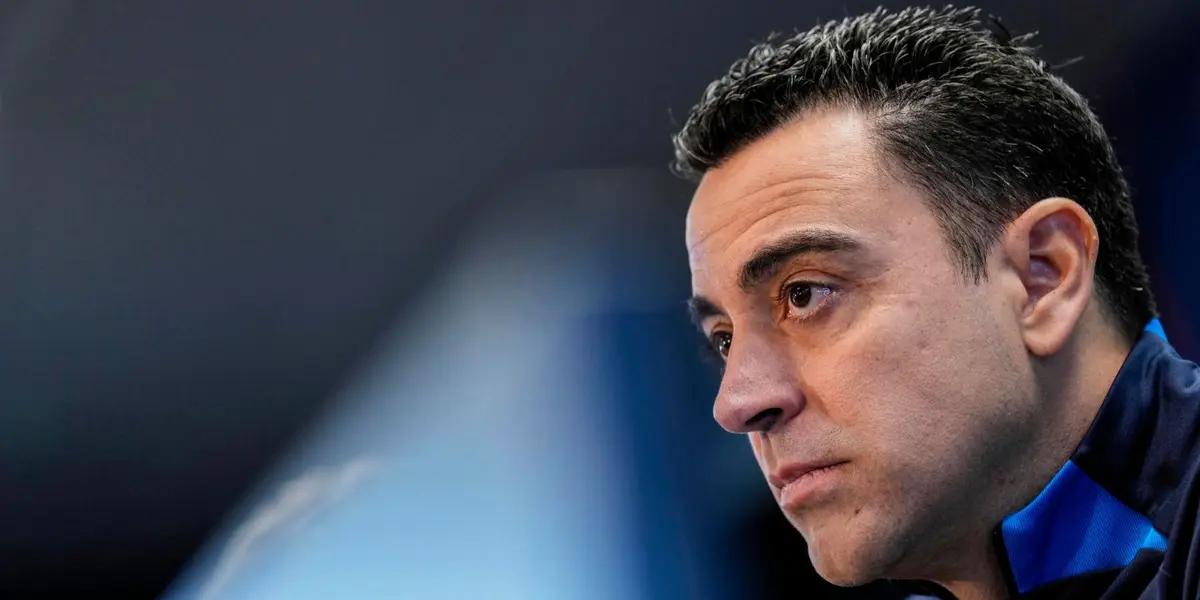 El entrenador quiere contar con el joven futbolista a pesar de los rumores de salida.