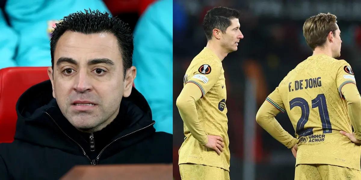 El entrenador quiere volver a la victoria para aumentar la diferencia.