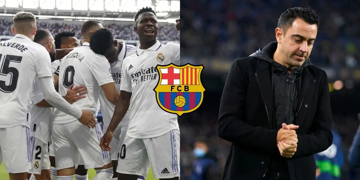 El entrenador se apuró y cometió un error que al final de cuentas terminó perjudicando a todo el equipo.