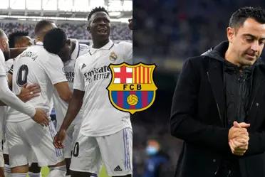 El entrenador se apuró y cometió un error que al final de cuentas terminó perjudicando a todo el equipo.