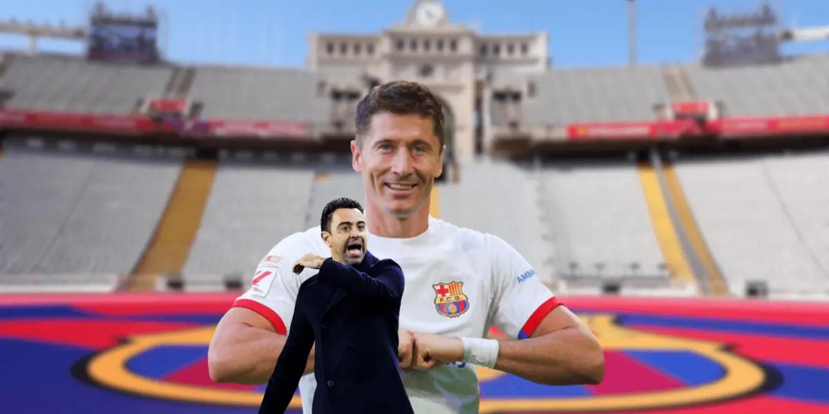 El entrenador sonríe con esta noticia en el arranque liguero debido al buen arranque de la temporada