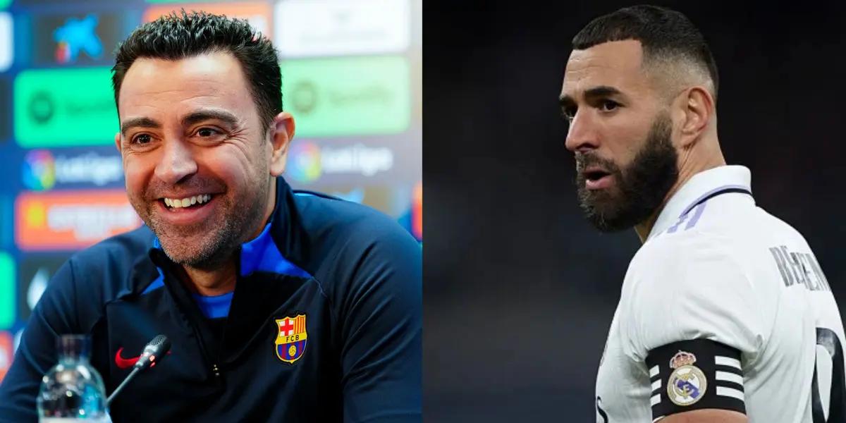 El entrenador tendrá un particular Clásico con sus fanáticos.