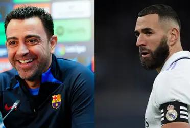 El entrenador tendrá un particular Clásico con sus fanáticos.