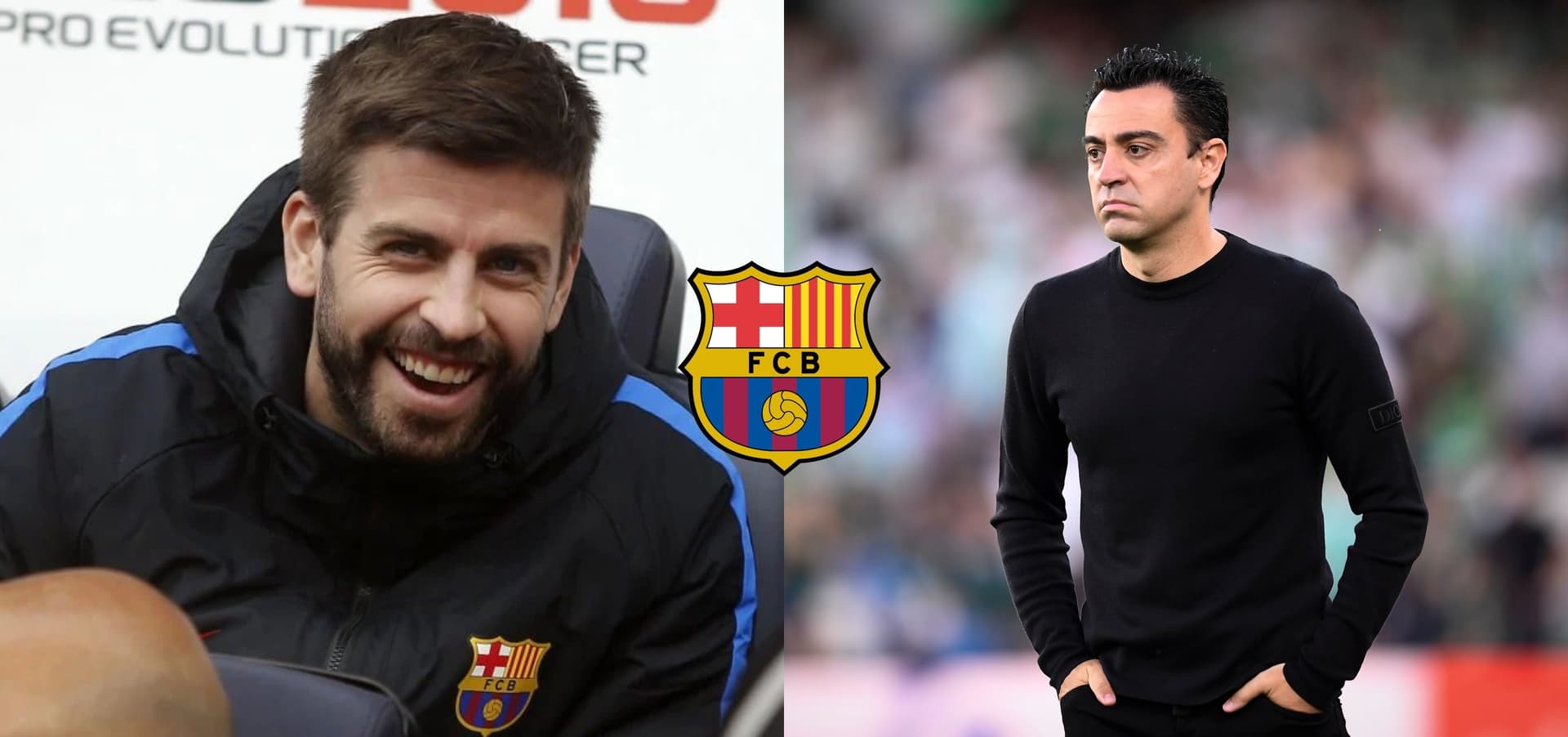 El entrenador tiene como preferido a uno de los futbolistas que peor rendimiento tiene en la plantilla y esa decisión podría perjudicarlos de cara al futuro.