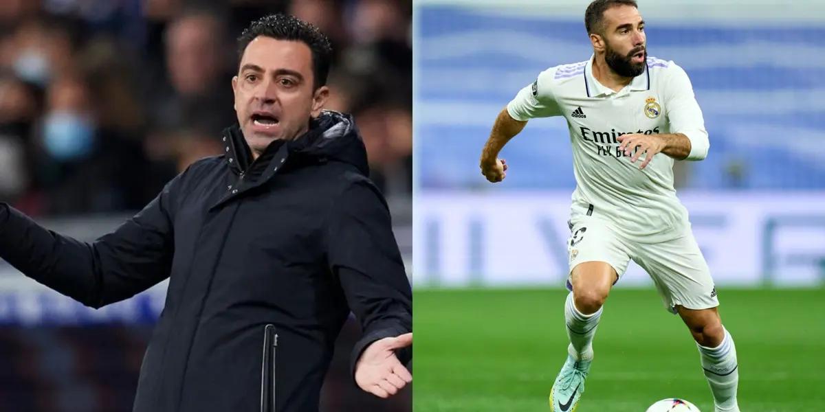 El entrenador volvió a salir ileso en un nuevo clásico como visitante.