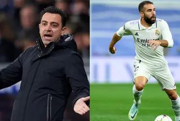 El entrenador volvió a salir ileso en un nuevo clásico como visitante.