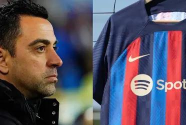 El entrenador ya hizo todo lo que pudo, pero ya no depende de él.