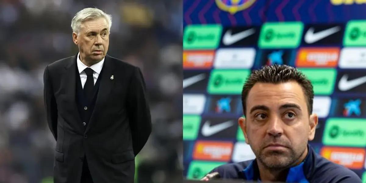 El entrenadore español salió victorioso otra vez en el derbi.