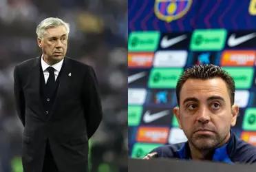 El entrenadore español salió victorioso otra vez en el derbi.