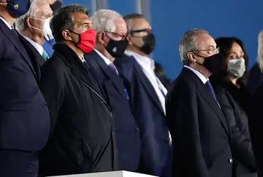 El equipo alemán necesita pelear por el campeonato de su país, y ante la inminente salida de Haaland, quiere incorporar a Ter Stegen, Jovic y Riqui Puig.