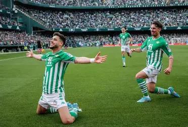 El equipo andaluz está cerca de concretar su arribo a la competencia de clubes más importante del mundo. Repasamos su historia en dichos eventos.