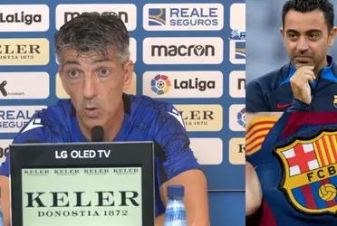 El equipo azulgrana clasificó a semis de la Copa del Rey gracias al talento de una de sus grandes figuras.