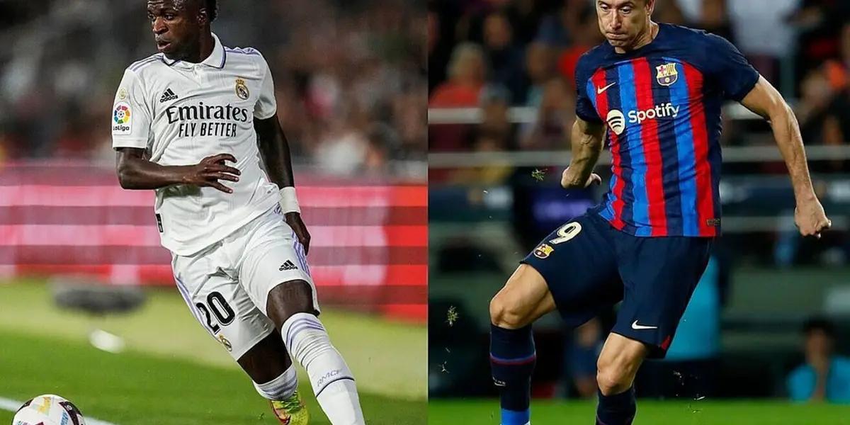 El equipo azulgrana estará de estreno el próximo domingo en el Camp Nou.