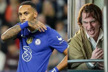 El equipo azulgrana hizo un negocio redondo con este jugador.