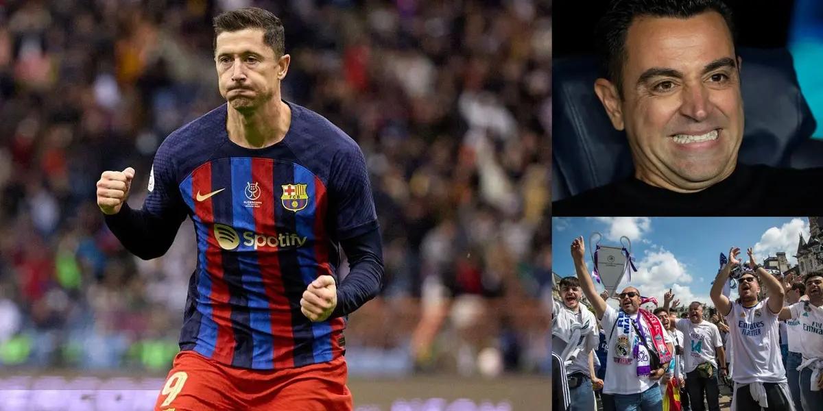 El equipo azulgrana necesita recuperar la confianza de sus hinchas.