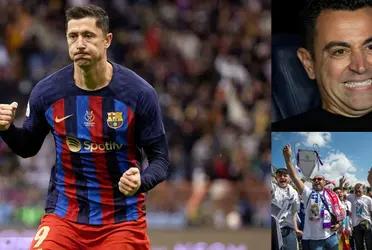 El equipo azulgrana necesita recuperar la confianza de sus hinchas.