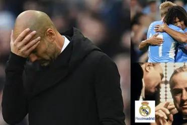 El equipo azulgrana prepara una incorporación de primer nivel.