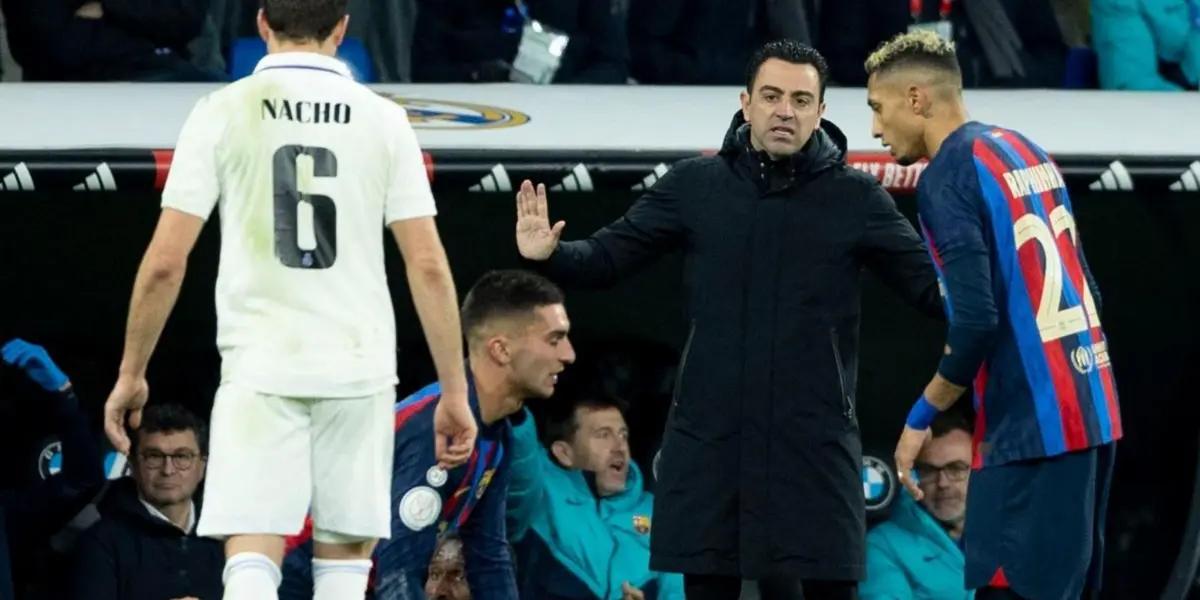 El equipo azulgrana salió victorioso en el derbi como visitante.