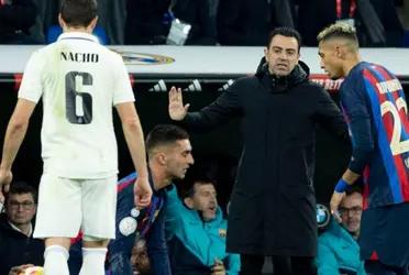 El equipo azulgrana salió victorioso en el derbi como visitante.