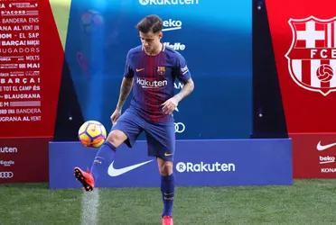 El equipo blaugrana es habitual animador de los mercados de fichajes. Actualmente atravesando por un momento de reestructuración financiera, el FC Barcelona ha sido en estas últimas temporadas uno de los equipos con incorporaciones más costosas.