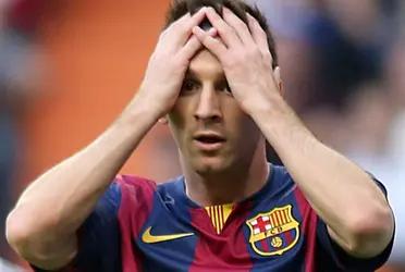 El equipo catalán se encuentra fuera de los puestos de clasificación y su juego no da garantías de que eso vaya a mejorar.