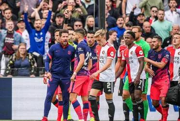 El equipo colchonero no pasa por su mejor momento y es prudente analizar como se llegó a esta situación, luego de una década de pleno crecimiento.